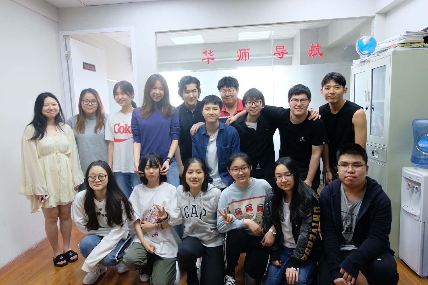 2021年關(guān)于全國聯(lián)招考試大綱修訂的通知
